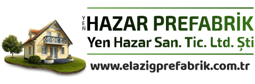 Elazığ TV Tamiri | ☎️ 0533 714 90 43 ☎️ | Elazığ TV Onarımı | Elazığ TV Kurulumu | 