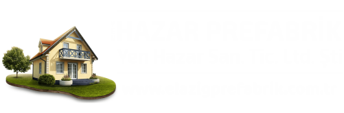 Elazığ TV Tamiri | ☎️ 0533 714 90 43 ☎️ | Elazığ TV Onarımı | Elazığ TV Kurulumu | 