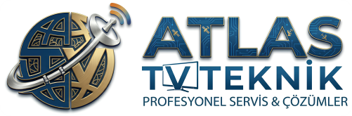 Elazığ TV Tamiri | ☎️ 0533 714 90 43 ☎️ | Elazığ TV Onarımı | Elazığ TV Kurulumu | 
